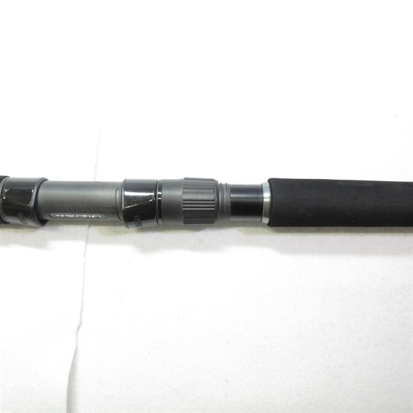 ブルースナイパー９７ＭＭＨ